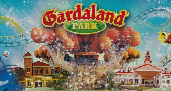 gardaland_park