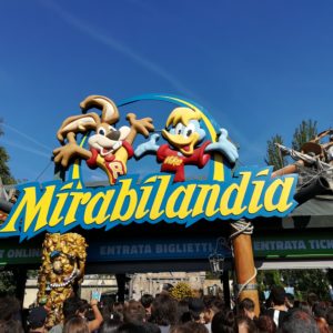 mirabilandia_park