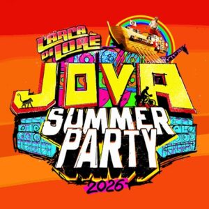 Jova-Summer-Party-locandina