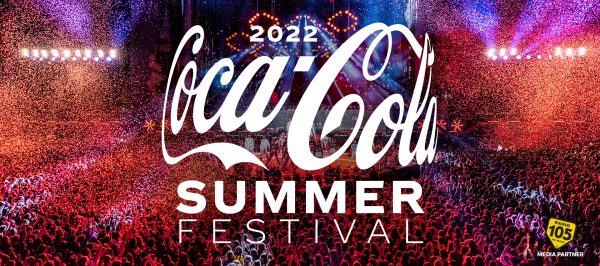 coca_cola_summer_festival_locandina