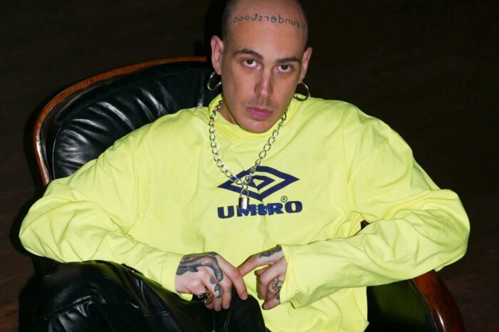 Gemitaiz