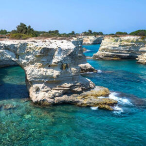 meledugno-paesaggio-scogli-mare