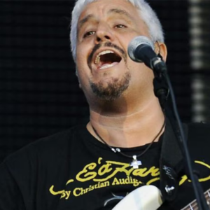 pino-daniele-chitarra