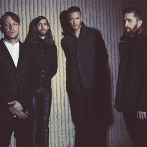 imagine-dragons-membri-band-napoli