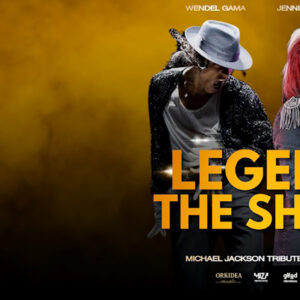 michael-jackson-legendtheshow-batten-gama