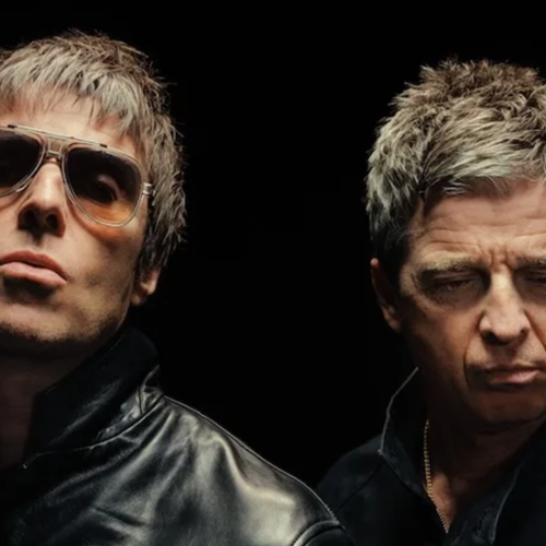 Oasis Roma