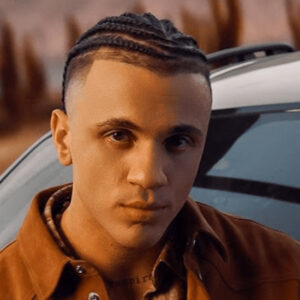 samurai-jay-primo-piano